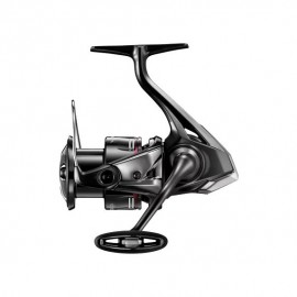 Ritė Shimano Vanford c3000 7+1BB 