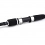 spiningas shimano vengeance 240 3-21g ml