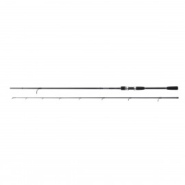 spiningas shimano vengeance 240 3-21g ml