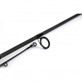 spiningas shimano vengeance 240 3-21g ml