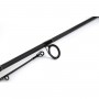 spiningas shimano vengeance 240 3-21g ml