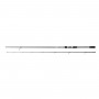 spiningas shimano vengeance 240 3-21g ml