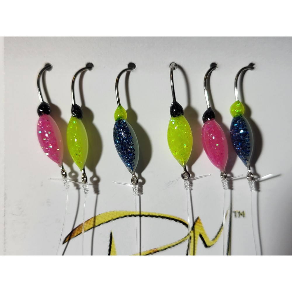 sistemos stintinės 101-lt