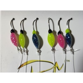 sistemos stintinės 101-lt