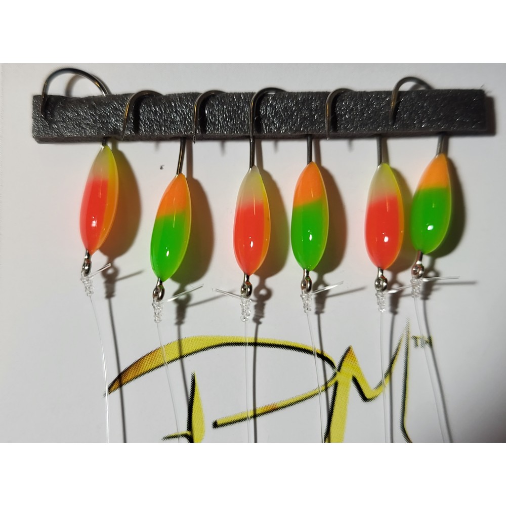 SISTEMOS STINTINĖS 102-Lt