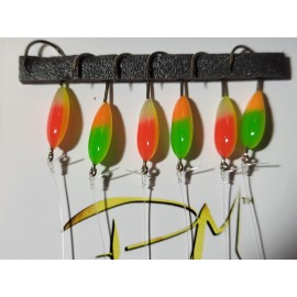 SISTEMOS STINTINĖS 102-Lt