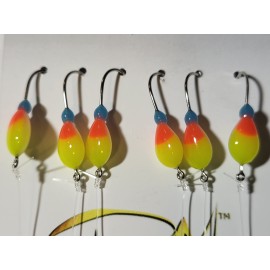 SISTEMOS STINTINĖS 103-LT