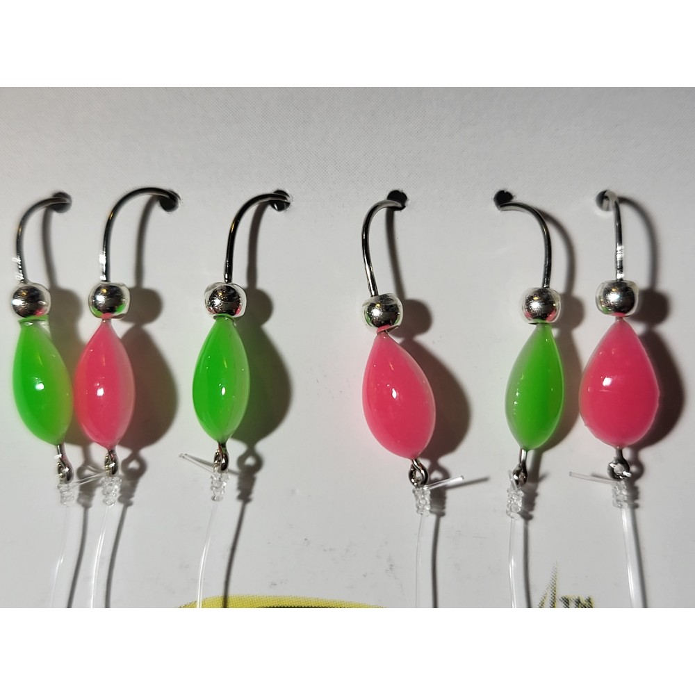 SISTEMOS STINTINĖS 104-LT