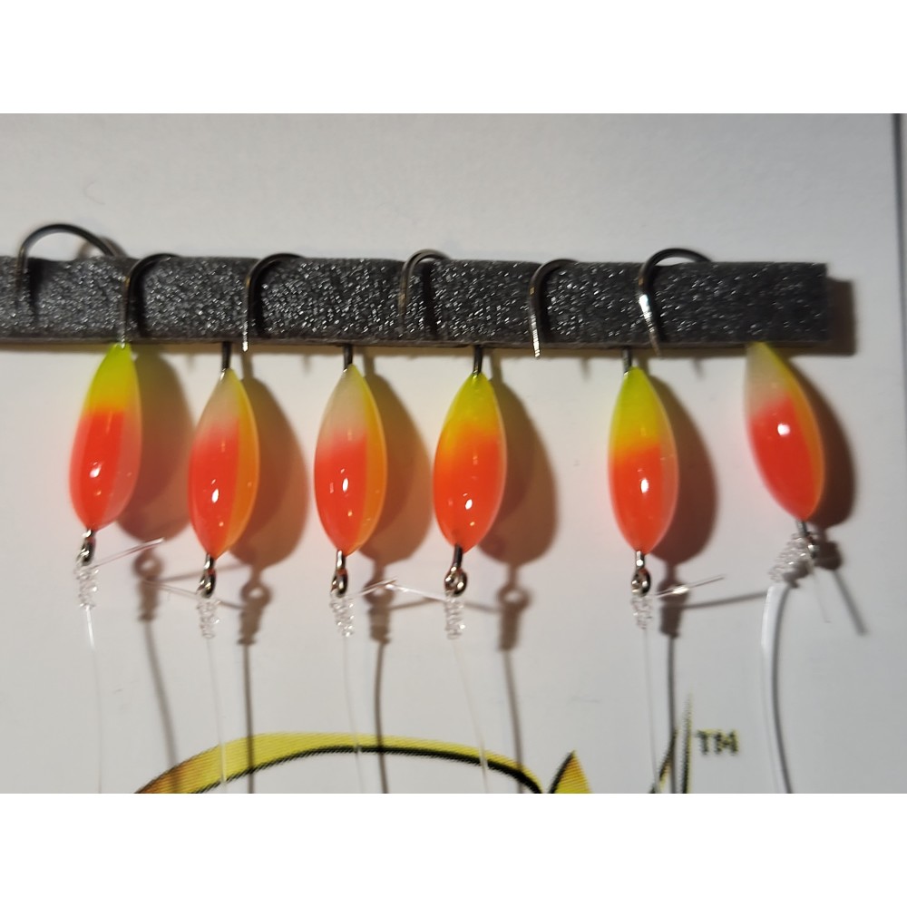 SISTEMOS STINTINĖS 105-LT