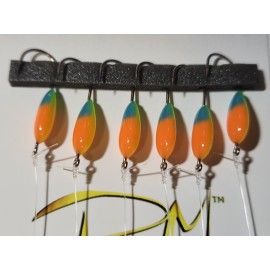 SISTEMOS STINTINĖS 106-LT