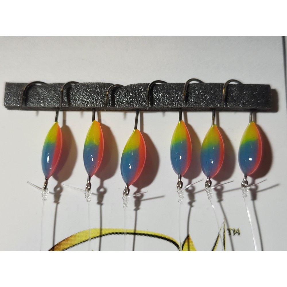 SISTEMOS STINTINĖS 107-LT