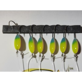 SISTEMOS STINTINĖS 109-LT