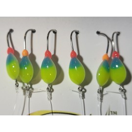 SISTEMOS STINTINĖS 111-LT