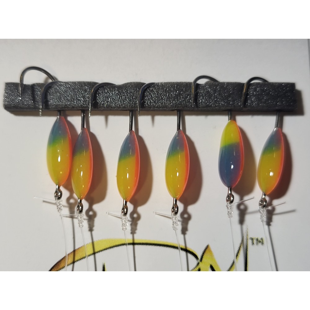 SISTEMOS STINTINĖS 110-LT