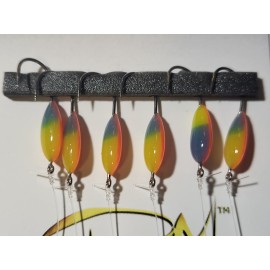 SISTEMOS STINTINĖS 110-LT