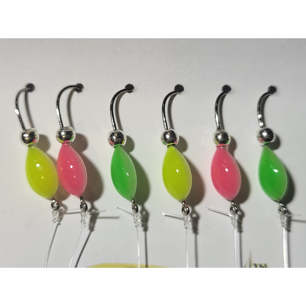 SISTEMOS STINTINĖS 112-LT