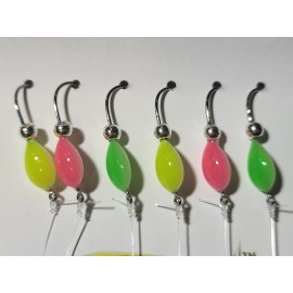 SISTEMOS STINTINĖS 112-LT