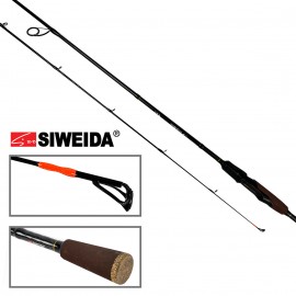 Spiningas SIWEIDA RESONANCE 265 6-25G