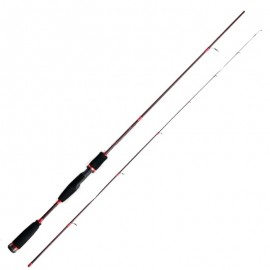 spiningas surf master vigore 200cm 2-10g