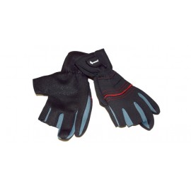 Pirštinės Tagrider neoprene 2102-5 l-xxl