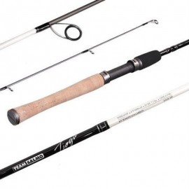 spiningas team salmo tioga 198 7-23g