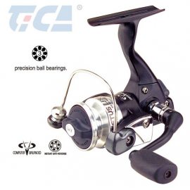 žieminė ritė tica cetus le 500