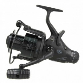 Rite Tica sportera feeder LR3507 5bb