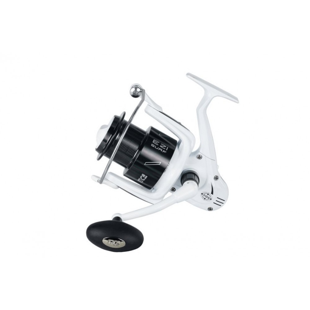 ritė TICA EZI SURF ES6000 2BB