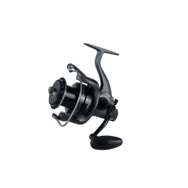 ritė tica feeder menthor fm 2000 8bb