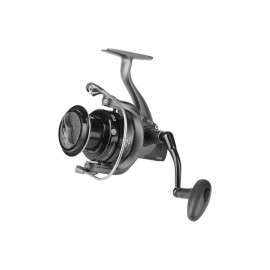 Rite TiCA Feeder Mentor FM3000 7+1BB 4,7:1 Wormshaft