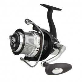 ritė tica long cast galant glat 2000 8bb