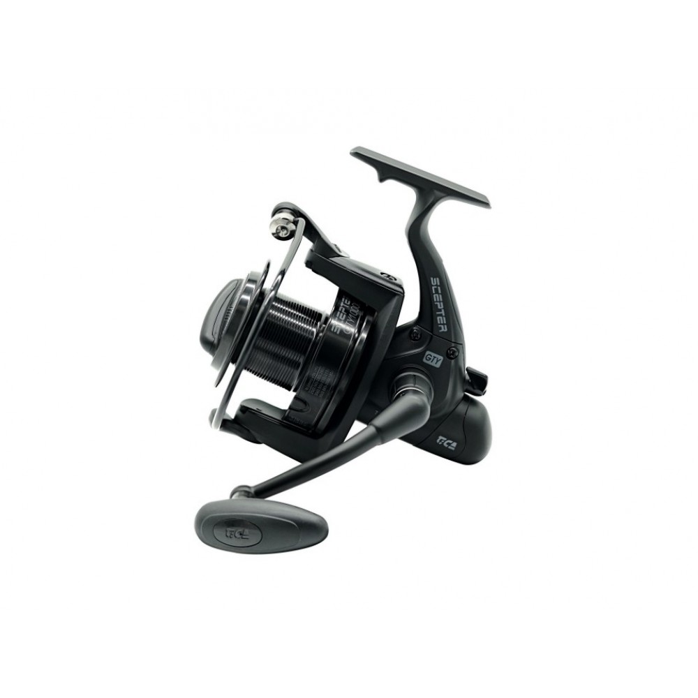 ritė tica scepter gty 6000fd 7bb