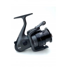 Ritė Tica Lustre Classic Feeder LUF2000 8bb