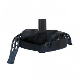 ledo grąžtas tonar iceberg-siberia 110-R