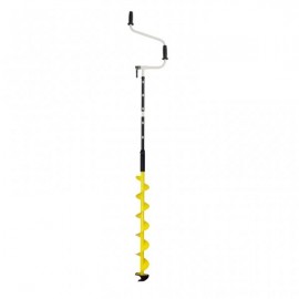 ledo grąžtas tonar iceberg-siberia 110-R