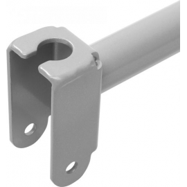 adapterio prailginimas ua-400 tonar