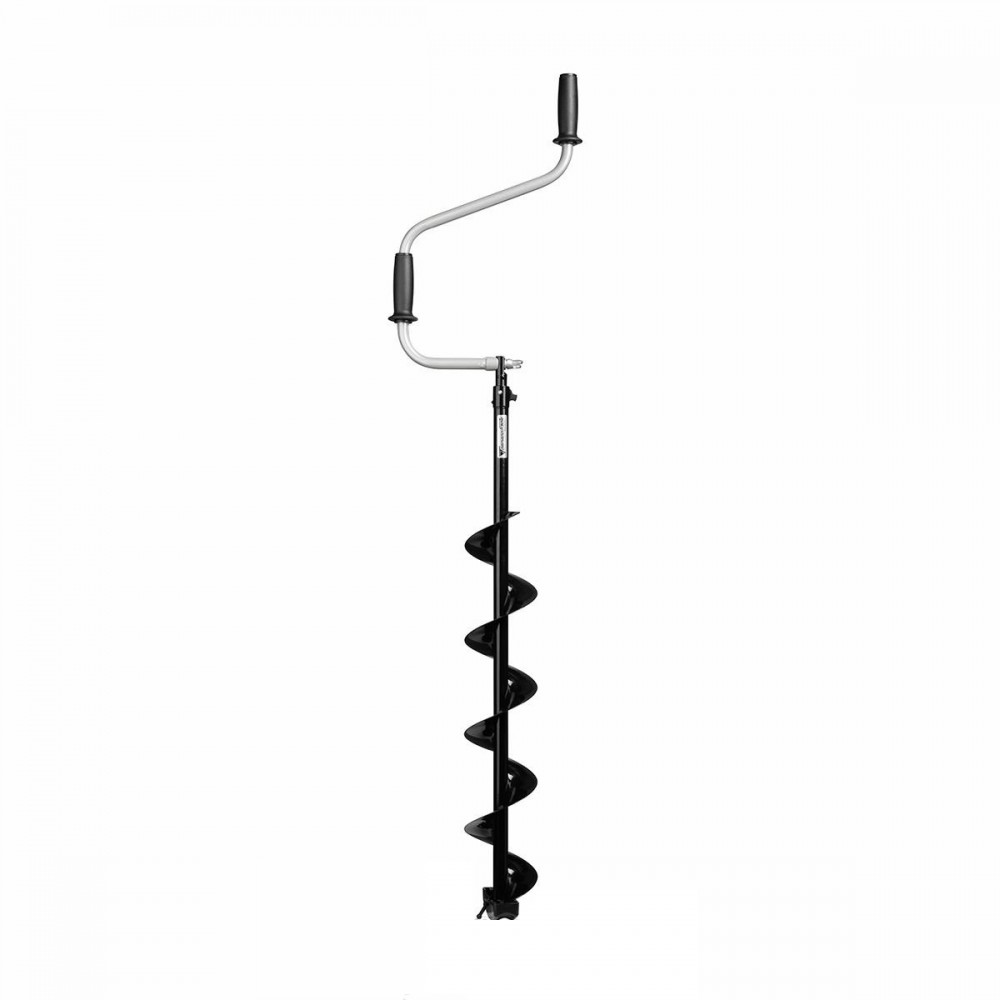 ledo grąžtas tonar tornado m2 130r ledo grąžtas tonar tornado m2 130r