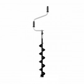 ledo grąžtas tonar tornado m2 130r ledo grąžtas tonar tornado m2 130r