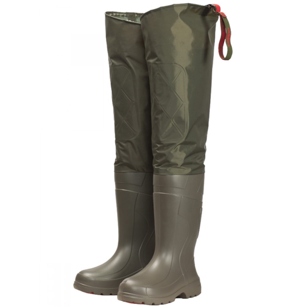 Žieminiai brydbačiai TORVI LIMAN TEP