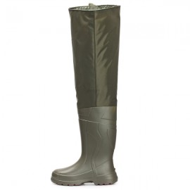 Žieminiai brydbačiai TORVI LIMAN TEP