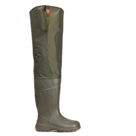 Žieminiai brydbačiai TORVI LIMAN TEP