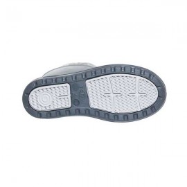 ŽieminiaI BATAI TORVI ONEGA T-40 TEP 