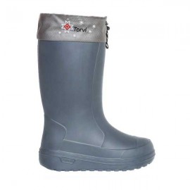 ŽieminiaI BATAI TORVI ONEGA T-40 TEP 