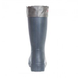 ŽieminiaI BATAI TORVI ONEGA T-40 TEP 