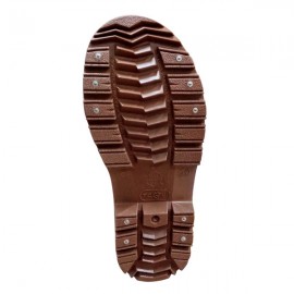 Žieminiai batai TORVI T-40 PU su dygliais