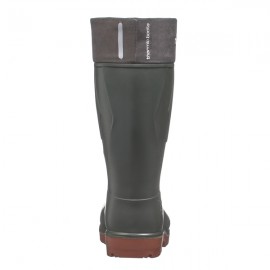 Žieminiai batai TORVI T-40 PU su dygliais