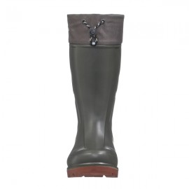 Žieminiai batai TORVI T-40 PU su dygliais