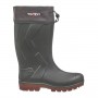 Žieminiai batai TORVI T-40 PU su dygliais