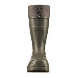 Žieminiai batai Torvi T-45 TEP BLACK