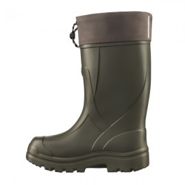 Žieminiai batai Torvi T-45 TEP BLACK